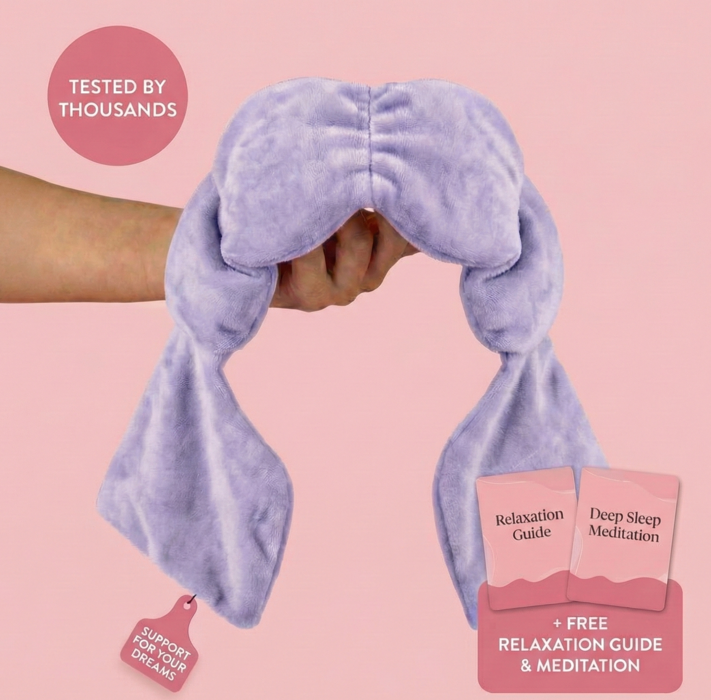 no-repeat center / cover url('https://cdn.shopify.com/s/files/1/0953/1329/7782/files/Nimeton_malli_28.png?v=1765749229')
