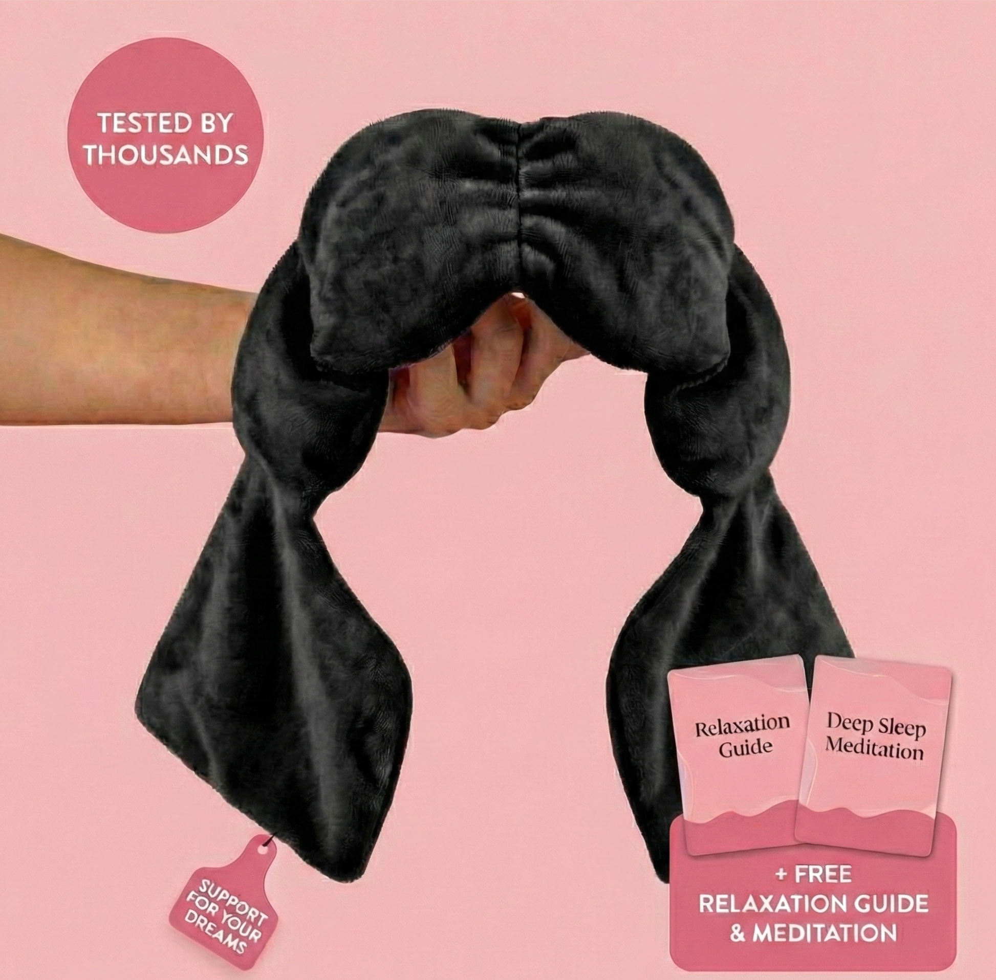 no-repeat center / cover url('https://cdn.shopify.com/s/files/1/0953/1329/7782/files/Nimeton_malli_26.png?v=1765749165')
