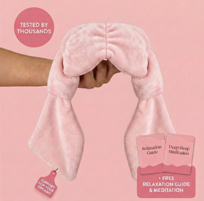 no-repeat center / cover url('https://cdn.shopify.com/s/files/1/0953/1329/7782/files/Nimeton_malli_38.png?v=1765803146')
