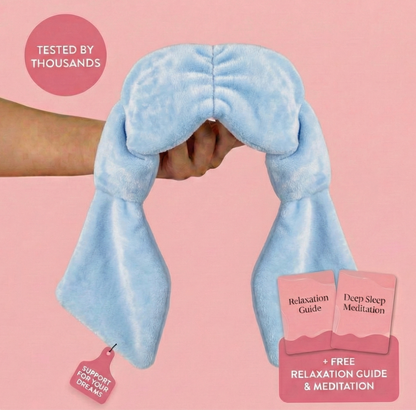 no-repeat center / cover url('https://cdn.shopify.com/s/files/1/0953/1329/7782/files/Nimeton_malli_37.png?v=1765802829')
