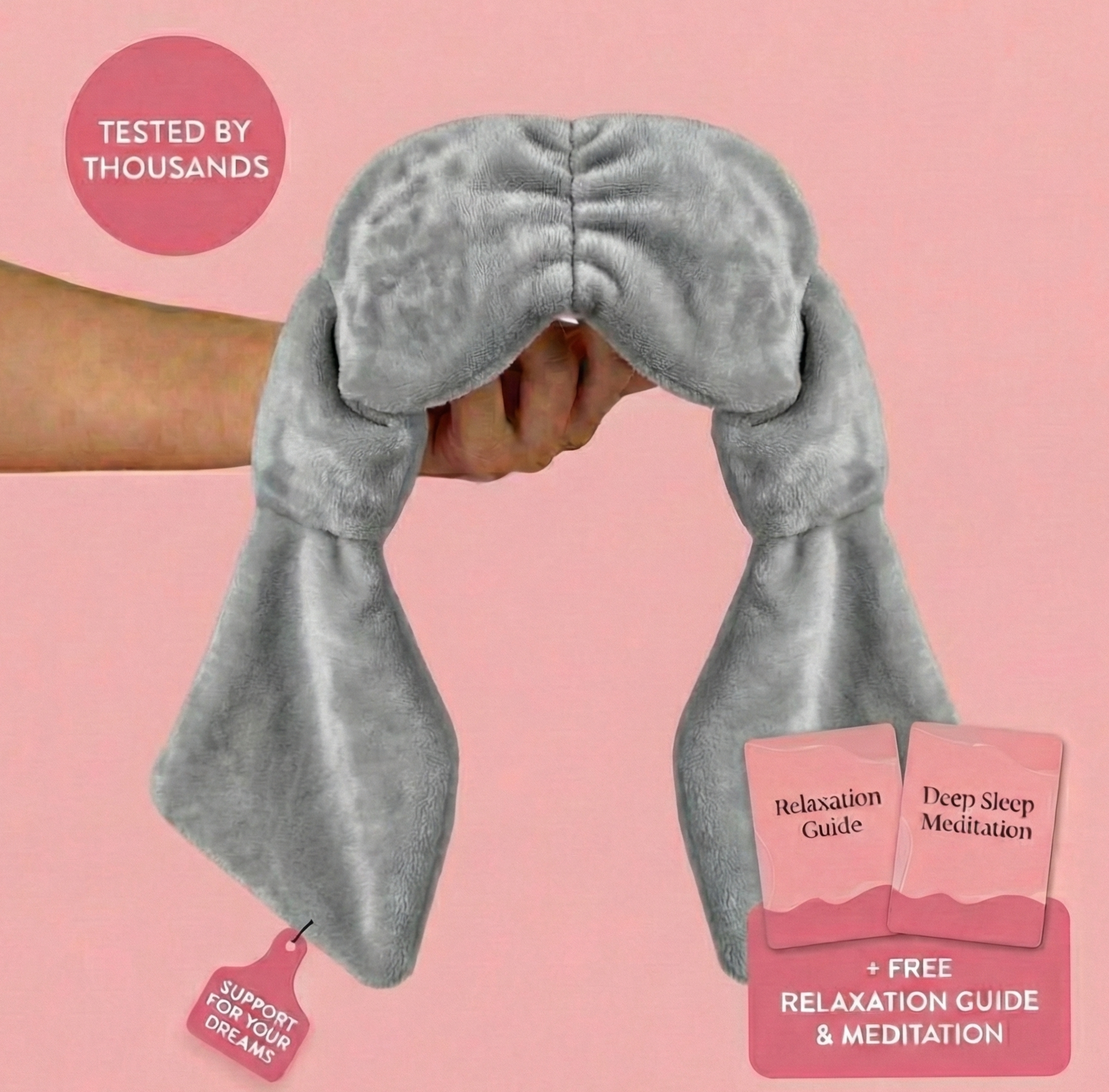 no-repeat center / cover url('https://cdn.shopify.com/s/files/1/0953/1329/7782/files/Nimeton_malli_27.png?v=1765749143')
