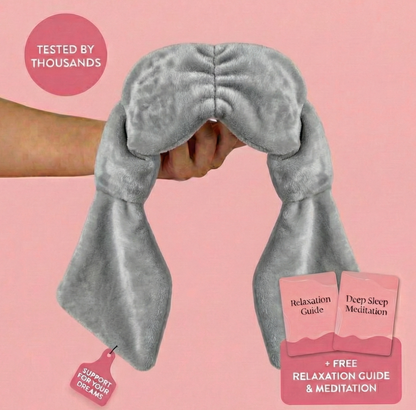 no-repeat center / cover url('https://cdn.shopify.com/s/files/1/0953/1329/7782/files/Nimeton_malli_27.png?v=1765749143')
